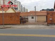 Casa Vila das Hortencias