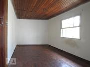Casa, Vila das Mercês, 1 Quarto, 15 m2 São Paulo