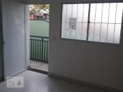 Casa, Vila das Mercês, 1 Quarto, 25 m2 São Paulo Casa, Vila das Mercês, 1 Quarto, 25 m2 São Paulo
