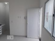 Casa, Vila das Mercês, 1 Quarto, 25 m2 São Paulo