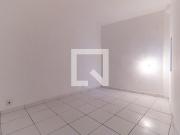 Casa, Vila das Mercês, 1 Quarto, 27 m2 São Paulo