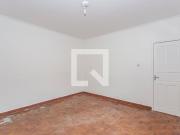 Casa, Vila das Mercês, 1 Quarto, 38 m2 São Paulo