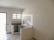 Casa, Vila das Mercês, 1 Quarto, 40 m2 São Paulo