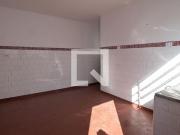Casa, Vila das Mercês, 1 Quarto, 40 m2 São Paulo