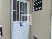 Casa, Vila das Mercês, 1 Quarto, 40 m2 São Paulo