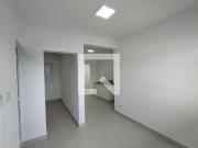 Casa, Vila das Mercês, 1 Quarto, 40 m2 São Paulo