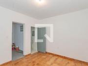 Casa, Vila das Mercês, 1 Quarto, 45 m2 São Paulo