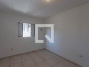 Casa, Vila das Mercês, 1 Quarto, 45 m2 São Paulo