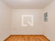 Casa, Vila das Mercês, 1 Quarto, 45 m2 São Paulo