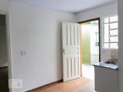 Casa, Vila das Mercês, 1 Quarto, 45 m2 São Paulo