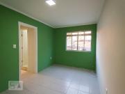 Casa, Vila das Mercês, 1 Quarto, 45 m2 São Paulo