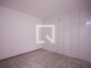 Casa, Vila das Mercês, 1 Quarto, 50 m2 São Paulo Casa, Vila das Mercês, 1 Quarto, 50 m2 São Paulo