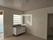 Casa, Vila das Mercês, 1 Quarto, 50 m2 São Paulo Casa, Vila das Mercês, 1 Quarto, 50 m2 São Paulo