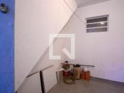 Casa, Vila das Mercês, 1 Quarto, 50 m2 São Paulo