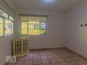 Casa, Vila das Mercês, 1 Quarto, 60 m2 São Paulo