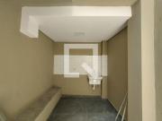 Casa, Vila das Mercês, 1 Quarto, 66 m2 São Paulo