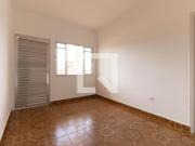 Casa, Vila das Mercês, 1 Quarto, 72 m2 São Paulo