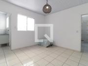 Casa, Vila das Mercês, 1 Quarto, 80 m2 São Paulo