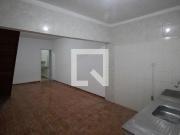 Casa, Vila das Mercês, 1 Quarto, 80 m2 São Paulo