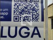 Casa, Vila das Mercês, 1 Quarto, 80 m2 São Paulo