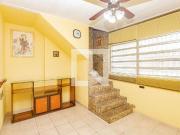 Casa, Vila das Mercês, 2 Quartos, 100 m2 São Paulo