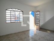 Casa, Vila das Mercês, 2 Quartos, 100 m2 São Paulo