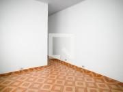 Casa, Vila das Mercês, 2 Quartos, 150 m2 São Paulo