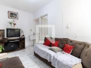 Casa, Vila das Mercês, 2 Quartos, 160 m2 São Paulo