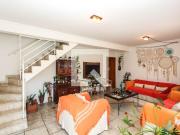 Casa, Vila das Mercês, 2 Quartos, 162 m2 São Paulo