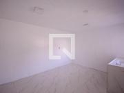 Casa, Vila das Mercês, 2 Quartos, 50 m2 São Paulo