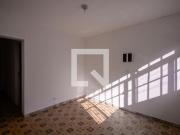 Casa, Vila das Mercês, 2 Quartos, 50 m2 São Paulo