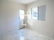 Casa, Vila das Mercês, 2 Quartos, 60 m2 São Paulo