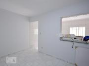 Casa, Vila das Mercês, 2 Quartos, 60 m2 São Paulo