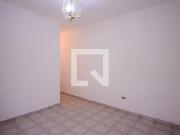 Casa, Vila das Mercês, 2 Quartos, 60 m2 São Paulo