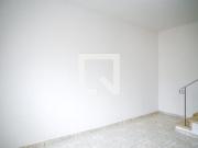 Casa, Vila das Mercês, 2 Quartos, 70 m2 São Paulo Casa, Vila das Mercês, 2 Quartos, 70 m2 São Paulo