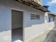 Casa, Vila das Mercês, 2 Quartos, 70 m2 São Paulo
