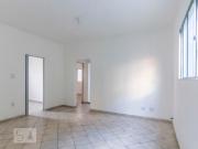 Casa, Vila das Mercês, 2 Quartos, 90 m2 São Paulo