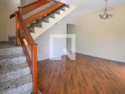 Casa, Vila das Mercês, 3 Quartos, 100 m2 São Paulo