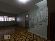 Casa, Vila das Mercês, 3 Quartos, 120 m2 São Paulo