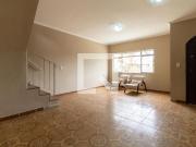 Casa, Vila das Mercês, 3 Quartos, 122 m2 São Paulo