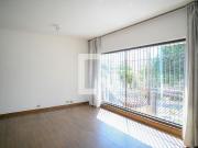 Casa, Vila das Mercês, 3 Quartos, 240 m2 São Paulo