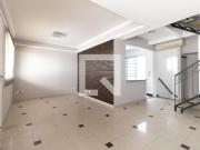 Casa, Vila das Mercês, 3 Quartos, 196 m2 São Paulo