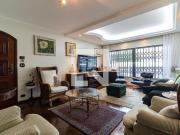 Casa, Vila das Mercês, 3 Quartos, 196 m2 São Paulo