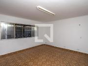Casa, Vila das Mercês, 3 Quartos, 200 m2 São Paulo