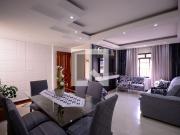 Casa, Vila das Mercês, 3 Quartos, 229 m2 São Paulo