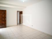 Casa, Vila das Mercês, 3 Quartos, 250 m2 São Paulo