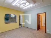 Casa, Vila das Mercês, 3 Quartos, 300 m2 São Paulo