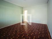 Casa, Vila das Mercês, 3 Quartos, 340 m2 São Paulo