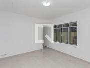 Casa, Vila das Mercês, 4 Quartos, 120 m2 São Paulo