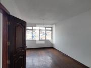 Casa, Vila das Mercês, 4 Quartos, 130 m2 São Paulo